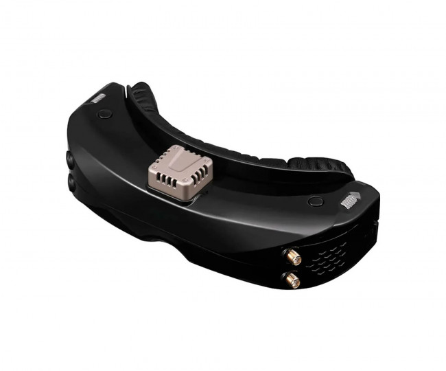 FPV окуляри SKYZONE SKY04X Pro